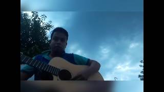 Medley Mere Jeevan and Tu Mera Humsafar