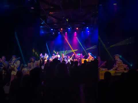 @orgone at ‎@minersfoundry  Nevada City 11/26/32