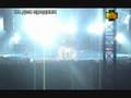 Rammstein - 13 Du Hast - Live St. Petersburg 2004 ...