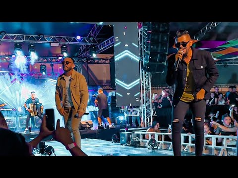 NO SIGILO NA ARENA  (BLOCO 01)