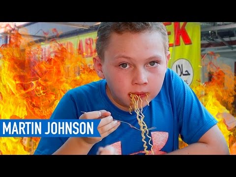 youtube:BtdkAyrh7GQ
