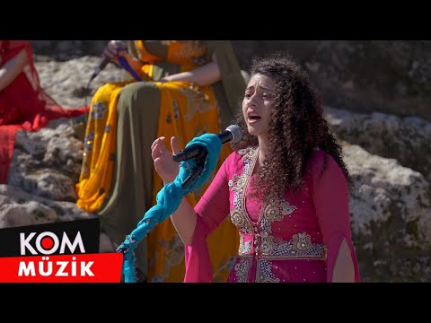 Kardeş Türküler, Jinma - Meryemê (Kurmancî)