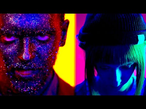 Laurian Manta - Sosete cu papuci feat. Bianca Adam | ABSTRACKT