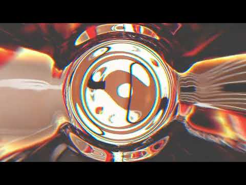 ARSENAL DO Ó “OAKLEY” 💀☠️ (DJ KAUAN, DJ C15 DA ZO e IGOR VILÃO)