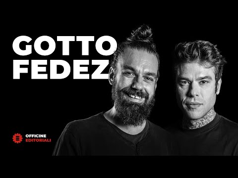 Mondadori and FedezChanneL