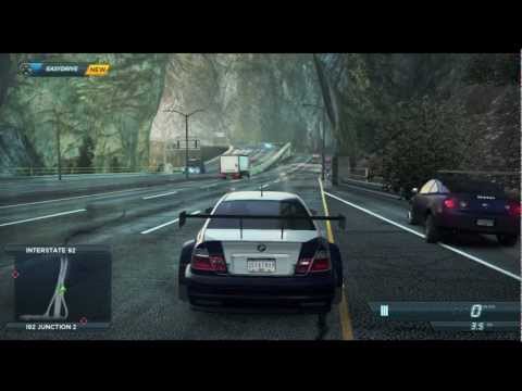 gtr xbox 360 review