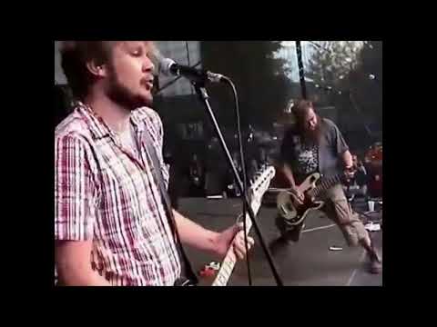 MASSGRAV (Live Obscene Extreme Festival) 2006