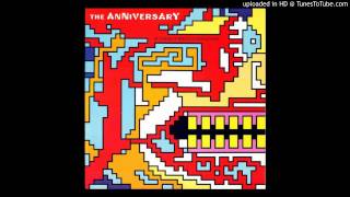 The Anniversary - Perfectly HQ