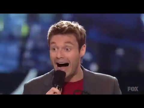 American Idol Season 4, Episode 21, Top 12 Results