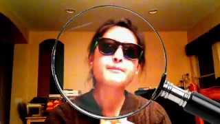 Happy Birthday Danielle!