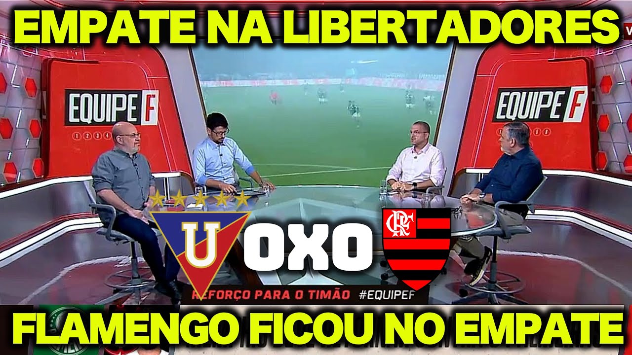 FILIPE MELO SURPREENDE RIZEK e RASGA ELOGIOS ao FLAMENGO ! “VELHO! EU GOSTEI do FLAMENGO na ALTITUDE