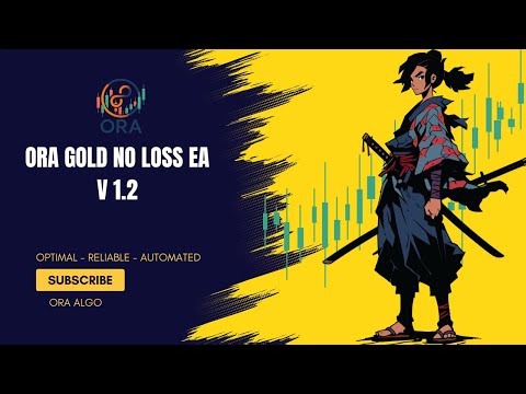 Video Ora Gold No Loss