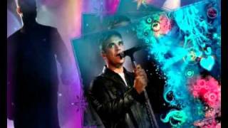 ♥ Robbie Williams  ♥ Heart and I  ♥ my pictures  ♥