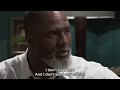 GENERATIONS 16 FEB 2023 Nkosiyabo Is Stubborn Ey