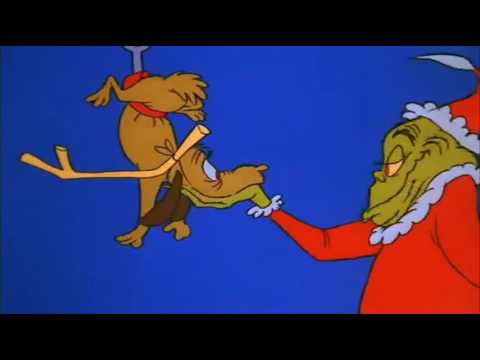 Mc Igu - Natal 6 & 25 Vermelho (Part. Klyn)