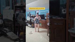 Download lagu Sumabay Din Yung tuta😱😱😱 mp3 Download lagu Sumabay Din Yung tuta😱😱😱 mp3