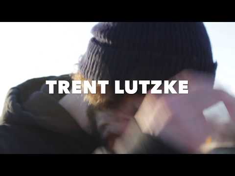 The Daily Grind's Trent Lutzke quick session at The DC Skate Plaza