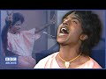 1972 LITTLE RICHARD Interview Is The GOAT Late Night Line Up Classic BBC Music BBC Archive