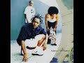 Coolio -  Thought You Knew (feat BIlly Boy, PS) 1994
