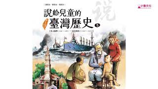 [問卦] 什麼樣的人會想當牙醫？？？？？