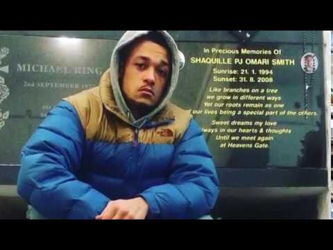 Coinz - 4R.E.A.L (Audio)