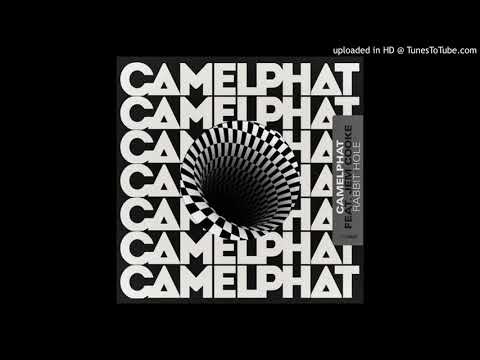 CamelPhat feat. Jem Cooke - Rabbit Hole (Extended Mix)