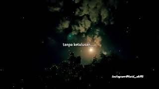 Download lagu story wa bulan bintang keren mp3 Download lagu story wa bulan bintang keren mp3