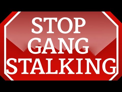 Manipulation An Wlan Vodafone Homespot Mal Wieder 3.0