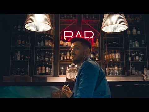 Efrain Colombo - Mentiras de Amor (Video Oficial)