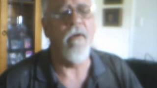 Life Gets Teejus Don't It