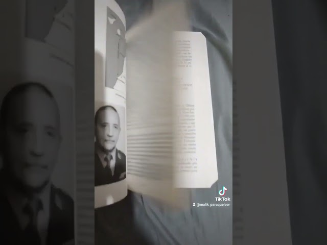 Vídeo relacionado con Extraordinarios casos de abducción extraterrestre