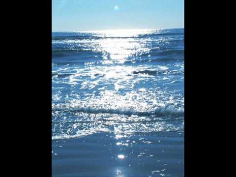 First Brain Kaki King