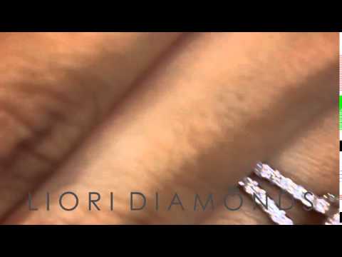 FD-SOLD-086 - 2.68 Carat Fancy Yellow Radiant Cut Diamond Engagement Ring 14k Gold Pave Halo