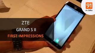 Videos