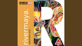 Music video thumbnail preview for Kisapmata (Mayhem '98 Mix) by Rivermaya
