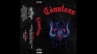 Cöuntess - Give 'em Hell (Witchfynde)
