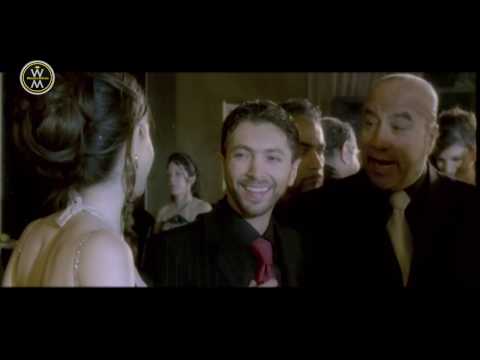 Wadih mrad amar al zaman وديع مراد قمر الزمان