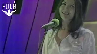 Ermira Kola - Ah Profesor