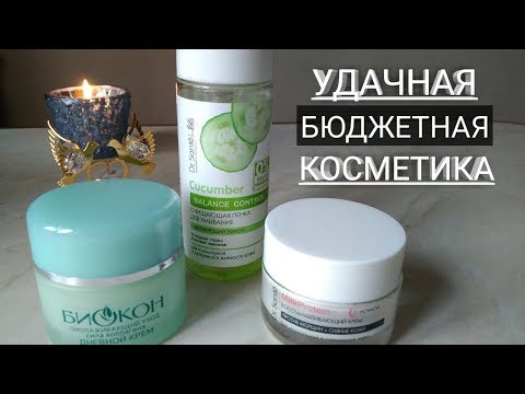Отбеливаем лицо лимон быстро Пигментные пятна борьба