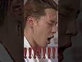 BTS Park Jimin WhatsApp Status Bts Btsarmy Jimin