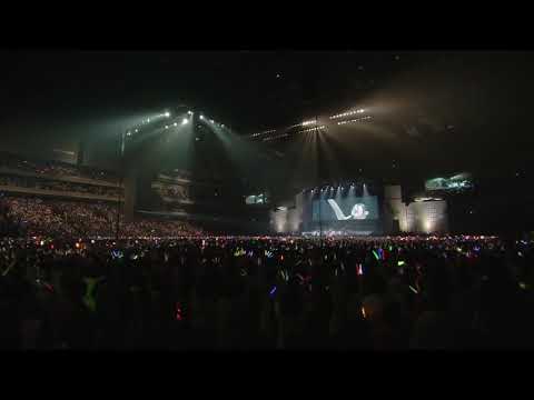 K-on HTT LIVE CONCERT "DONT SAY LAZY"
