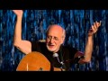 Some Houses (Live with Billy Jonas & Peter Yarrow)