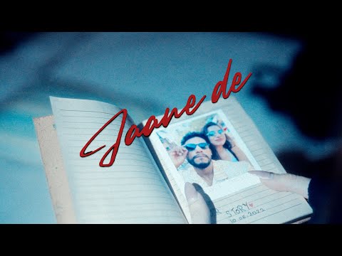 Dino James - Jaane De | Official Teaser