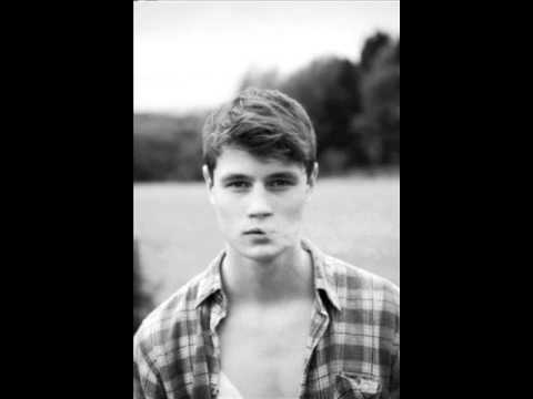 Andrew Richards - I Dont Know