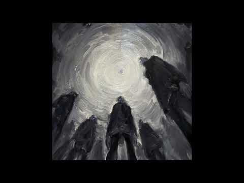 (FREE) Laylow x Luv Resval x Josman Type Beat - Abysses