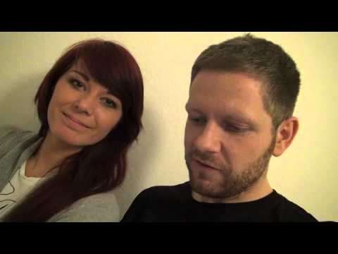 02.02.2013 HOCHANSTAENDIG @ NACHTWERK ZWICKAU