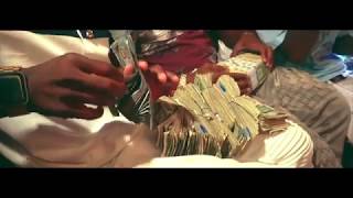 YOUNG REED X STANLO | SuperFreak