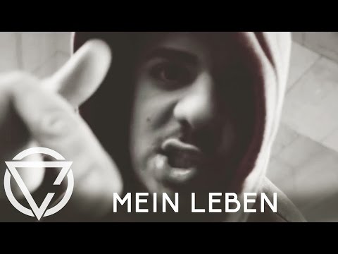 Credibil - MEIN LEBEN // Deutsches Demotape [Official Credibil]