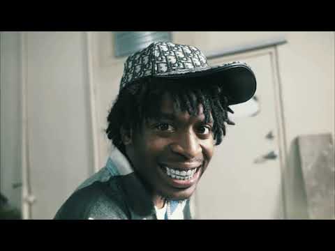 [FREE] Yn Jay x Detroit Sample Type Beat 2021 - "Facts" (Prod. BeatsbyA2x)