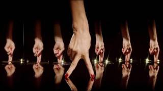 Shade Parade - CHANEL Makeup